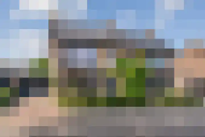 Willem de Bruynstraat 5 Eindhoven thumbnail 36