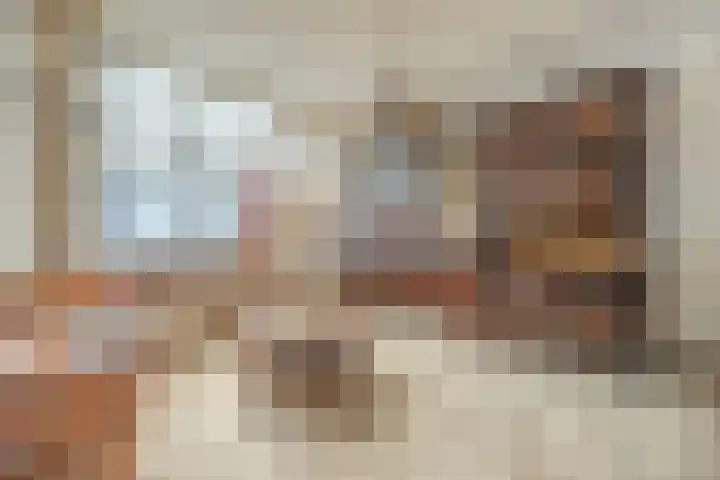 Willem de Bruynstraat 6 Breda thumbnail 11