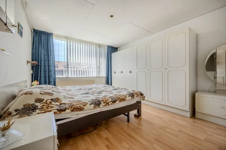 Willem de Bruynstraat 6 Breda thumbnail 20