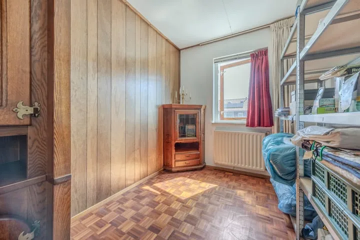 Willem de Bruynstraat 6 Breda thumbnail 22