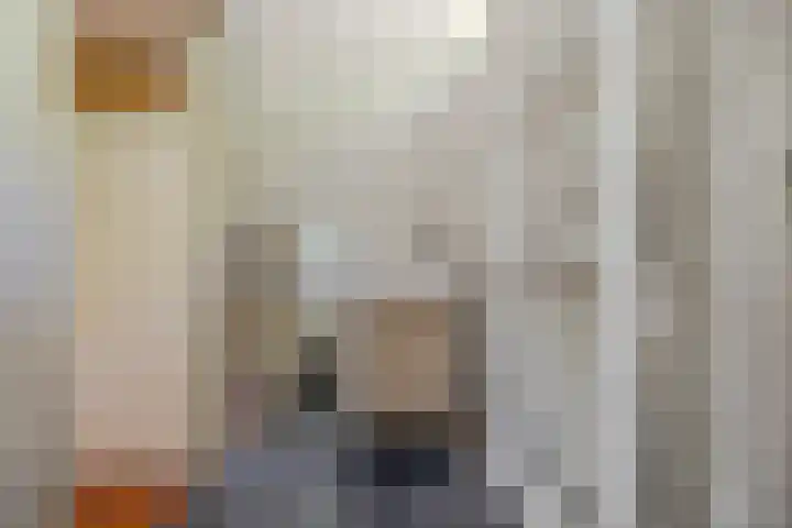 Willem de Bruynstraat 6 Breda thumbnail 25