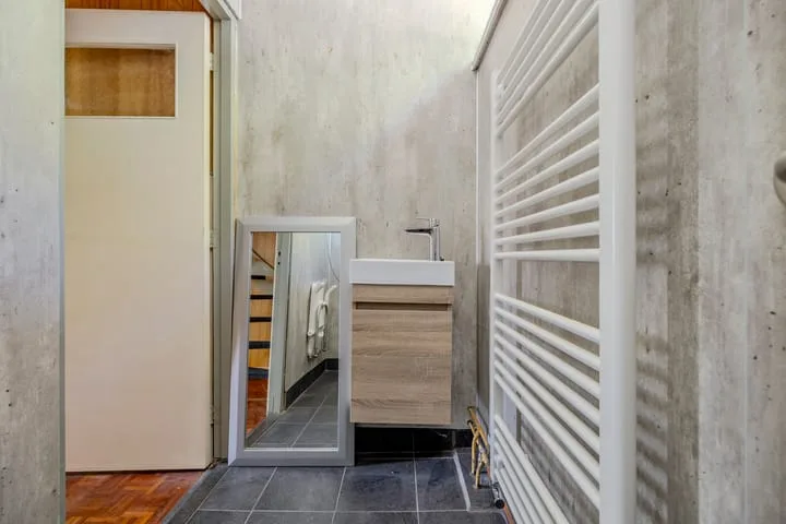 Willem de Bruynstraat 6 Breda thumbnail 25