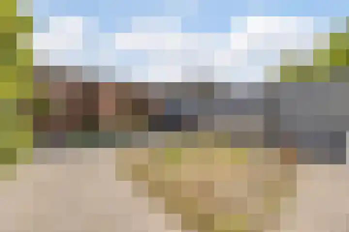 Willem de Bruynstraat 6 Breda thumbnail 30