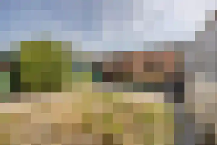 Willem de Bruynstraat 6 Breda thumbnail 31