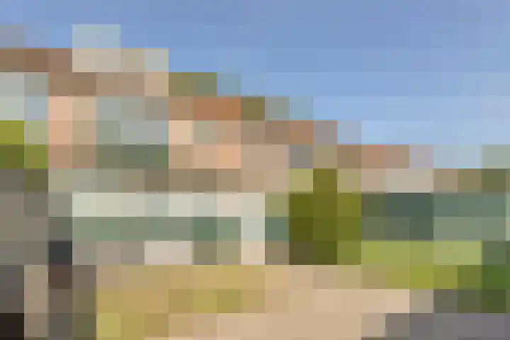 Willem de Bruynstraat 6 Breda thumbnail 32