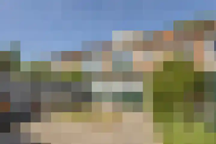 Willem de Bruynstraat 6 Breda thumbnail 33