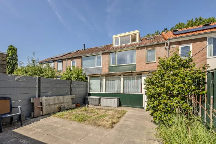 Willem de Bruynstraat 6 Breda thumbnail 33