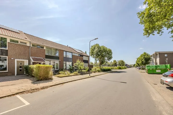 Willem de Bruynstraat 6 Breda thumbnail 34