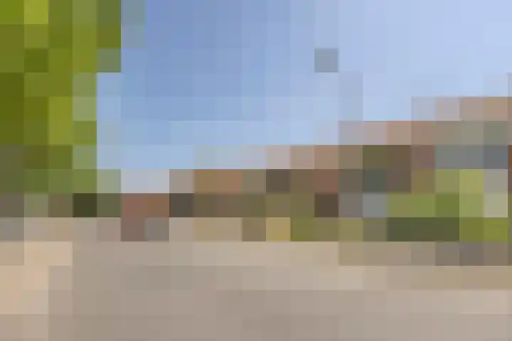 Willem de Bruynstraat 6 Breda thumbnail 35