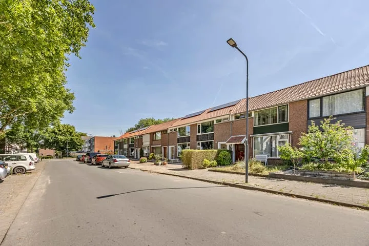Willem de Bruynstraat 6 Breda thumbnail 35