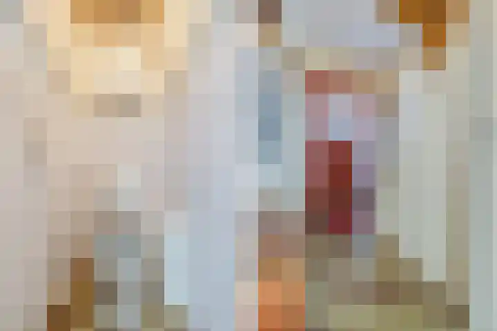 Willem de Bruynstraat 6 Breda thumbnail 4