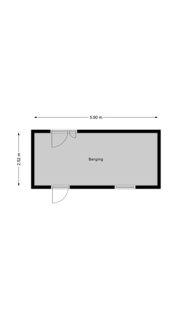 Willem de Bruynstraat 6 Breda thumbnail 41