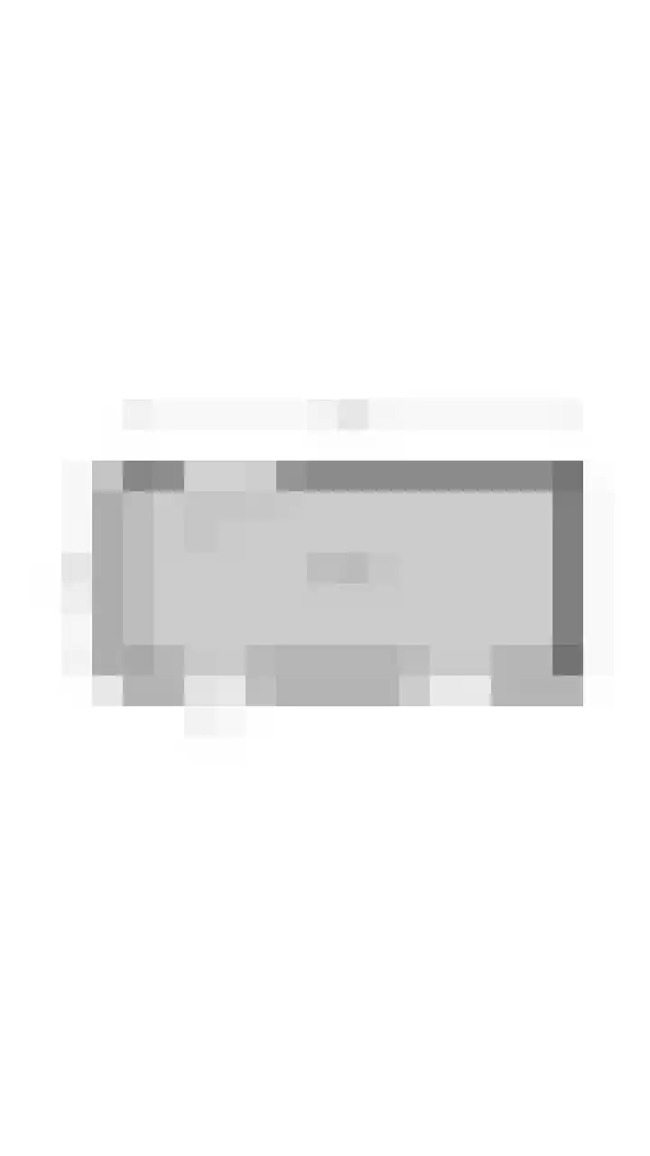 Willem de Bruynstraat 6 Breda thumbnail 41