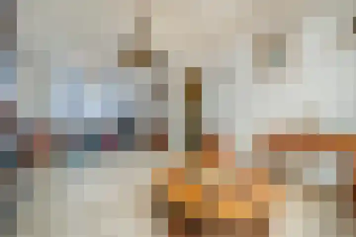 Willem de Bruynstraat 6 Breda thumbnail 6