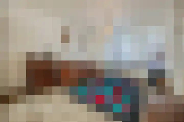 Willem de Bruynstraat 6 Breda thumbnail 8