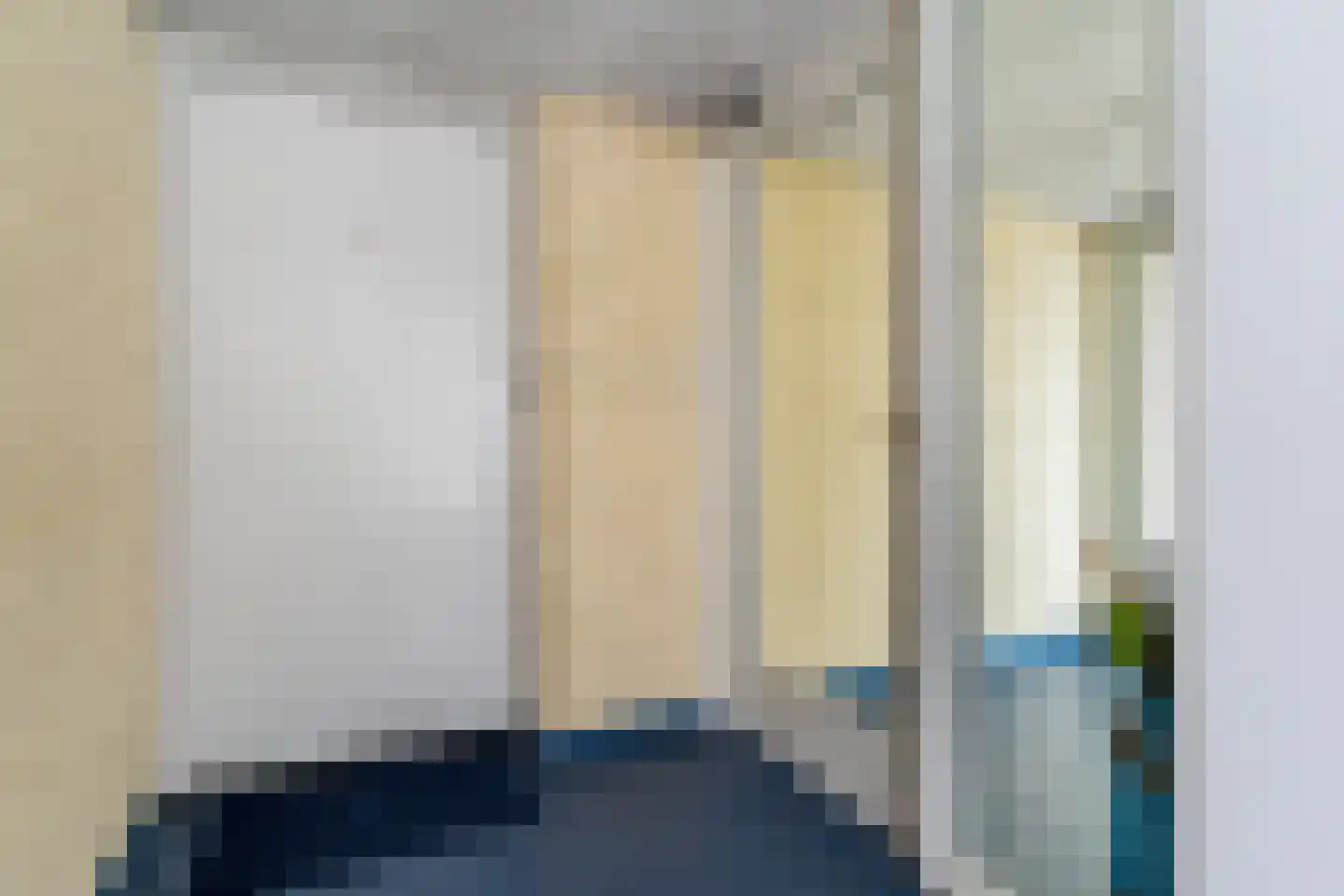 Willem de Bruynstraat 86 Eindhoven thumbnail 10