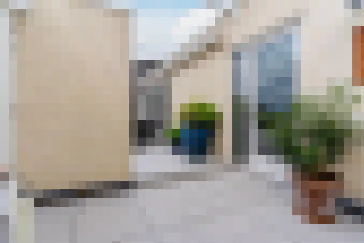 Willem de Bruynstraat 86 Eindhoven thumbnail 11