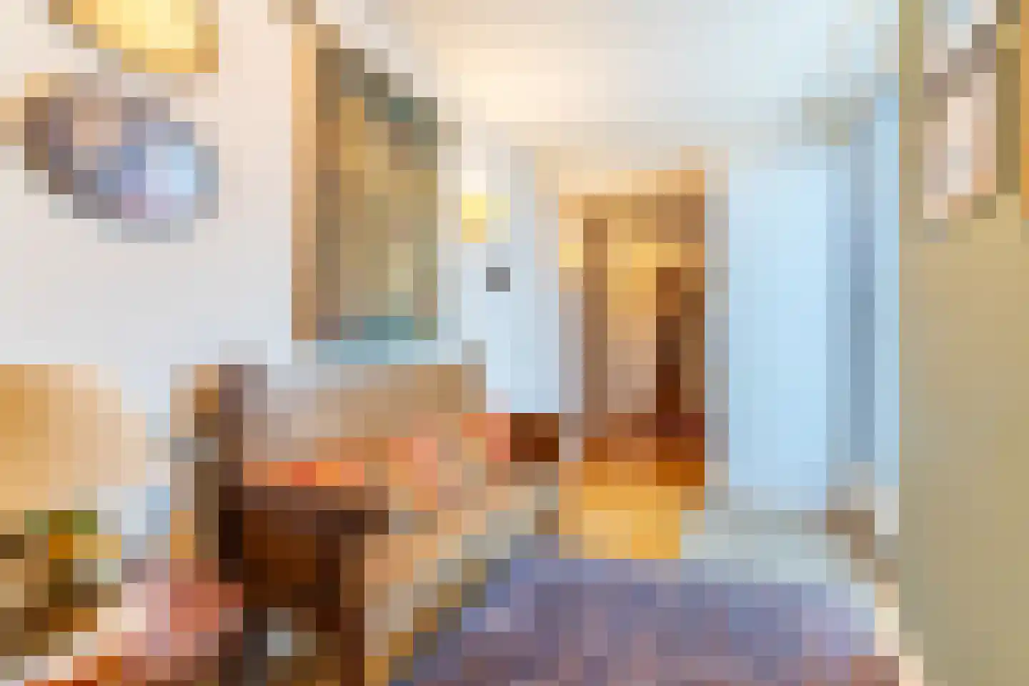 Willem de Bruynstraat 86 Eindhoven thumbnail 13