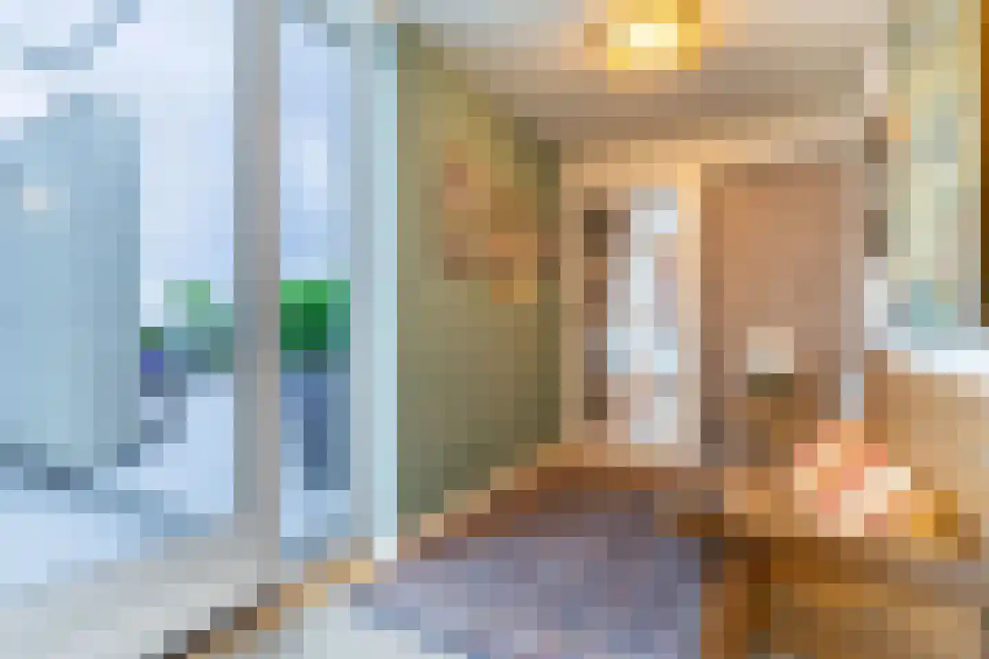 Willem de Bruynstraat 86 Eindhoven thumbnail 14
