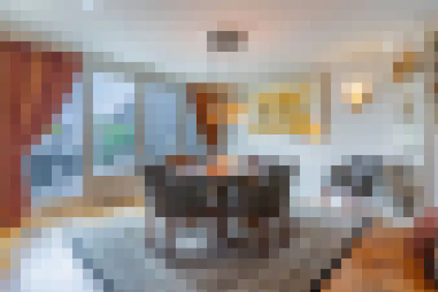 Willem de Bruynstraat 86 Eindhoven thumbnail 15