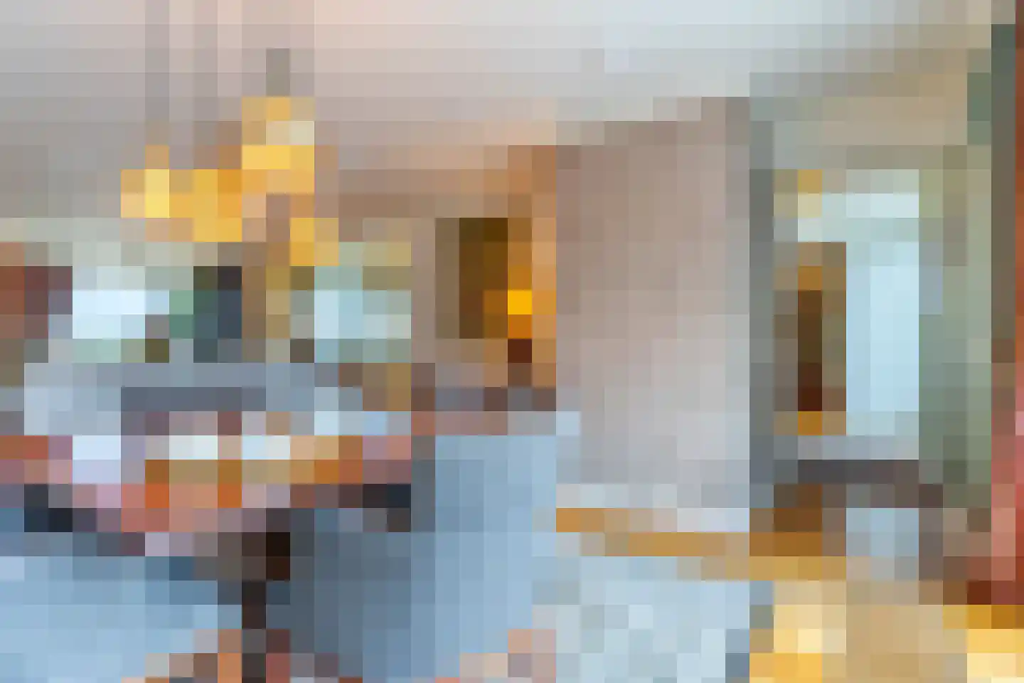 Willem de Bruynstraat 86 Eindhoven thumbnail 16