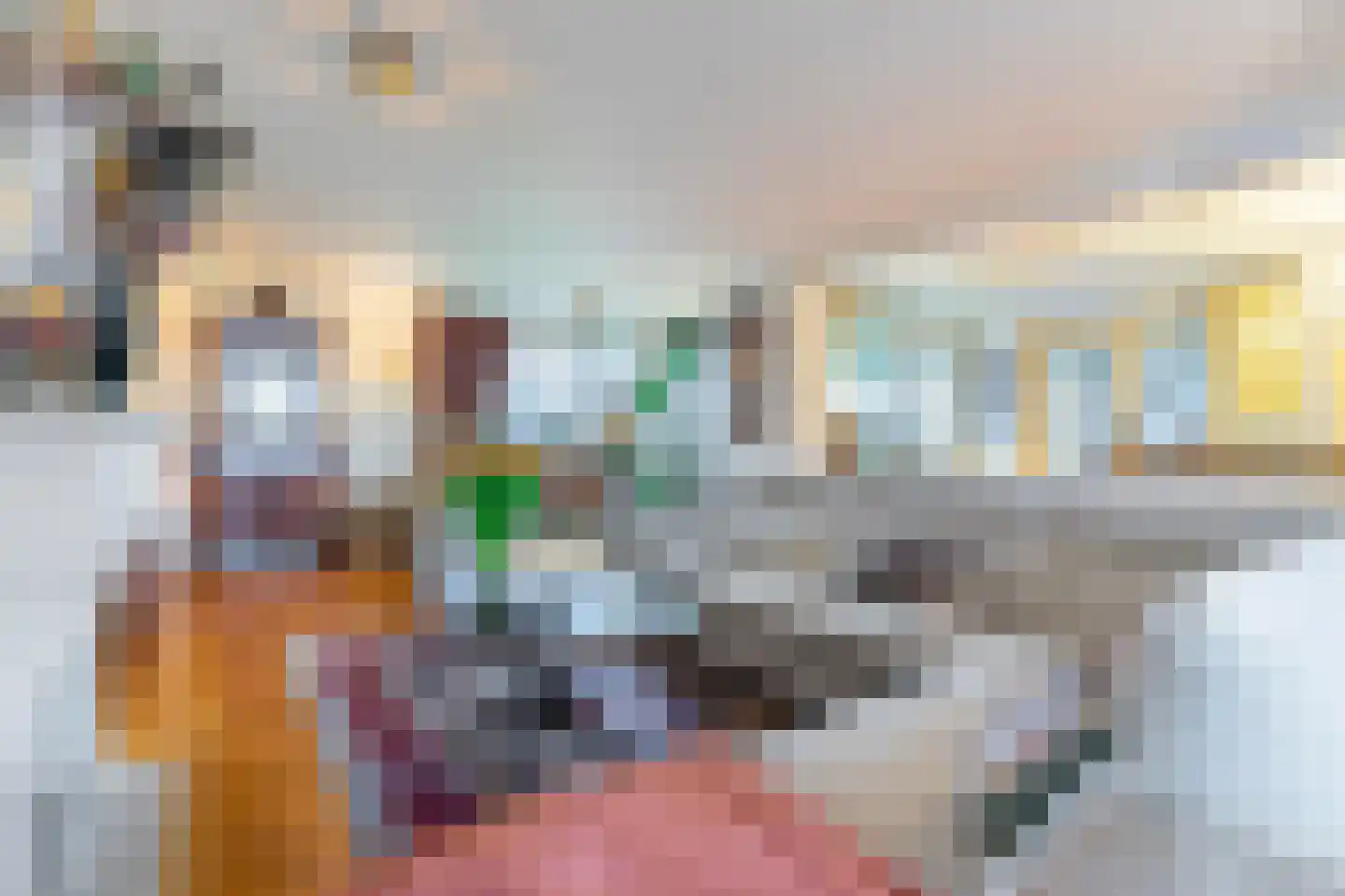Willem de Bruynstraat 86 Eindhoven thumbnail 18