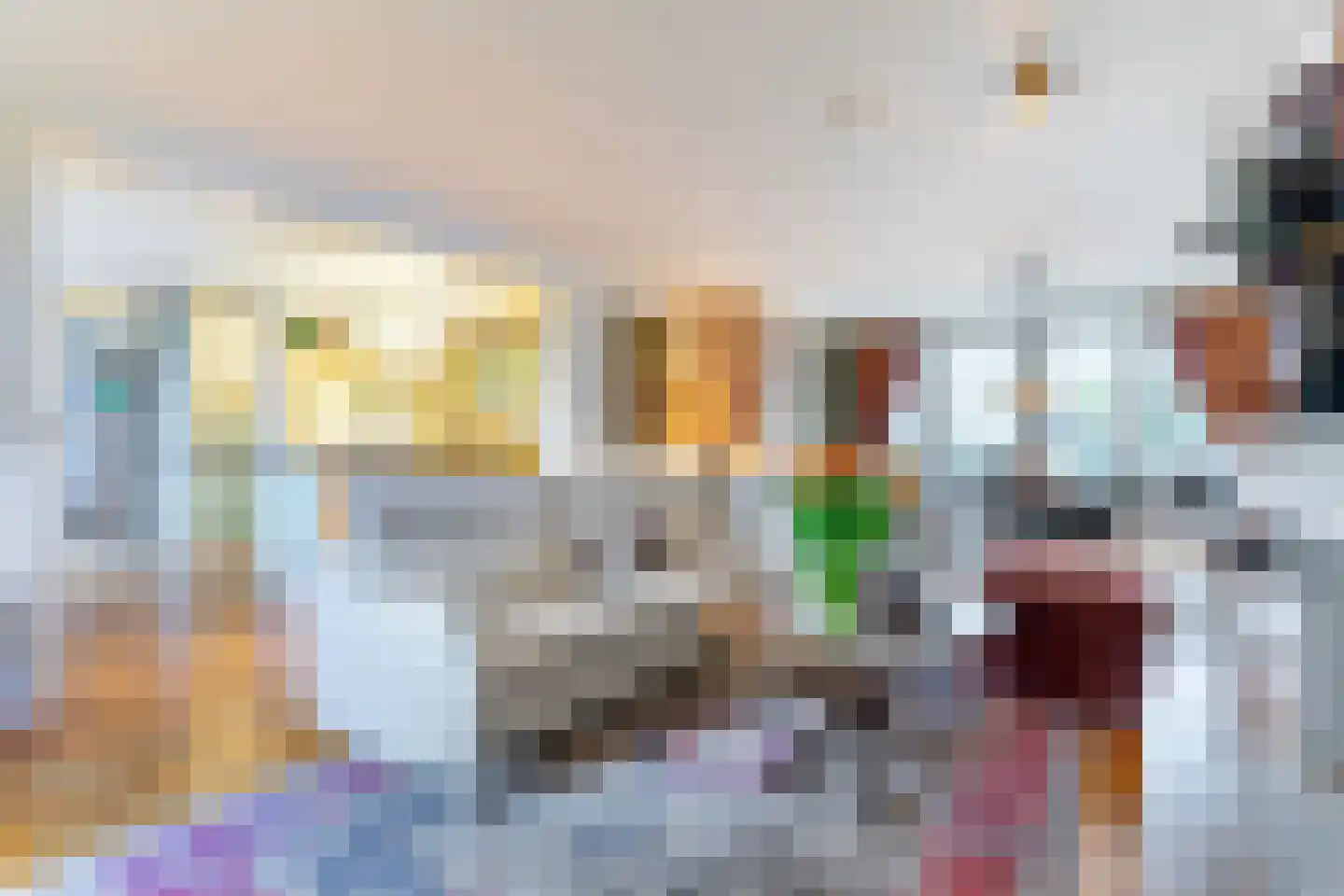 Willem de Bruynstraat 86 Eindhoven thumbnail 22