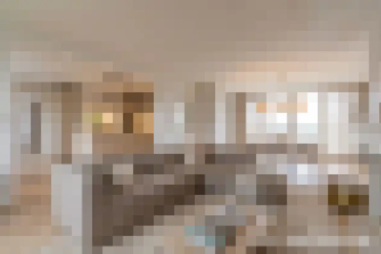Willem de Bruynstraat 86 Eindhoven thumbnail 23
