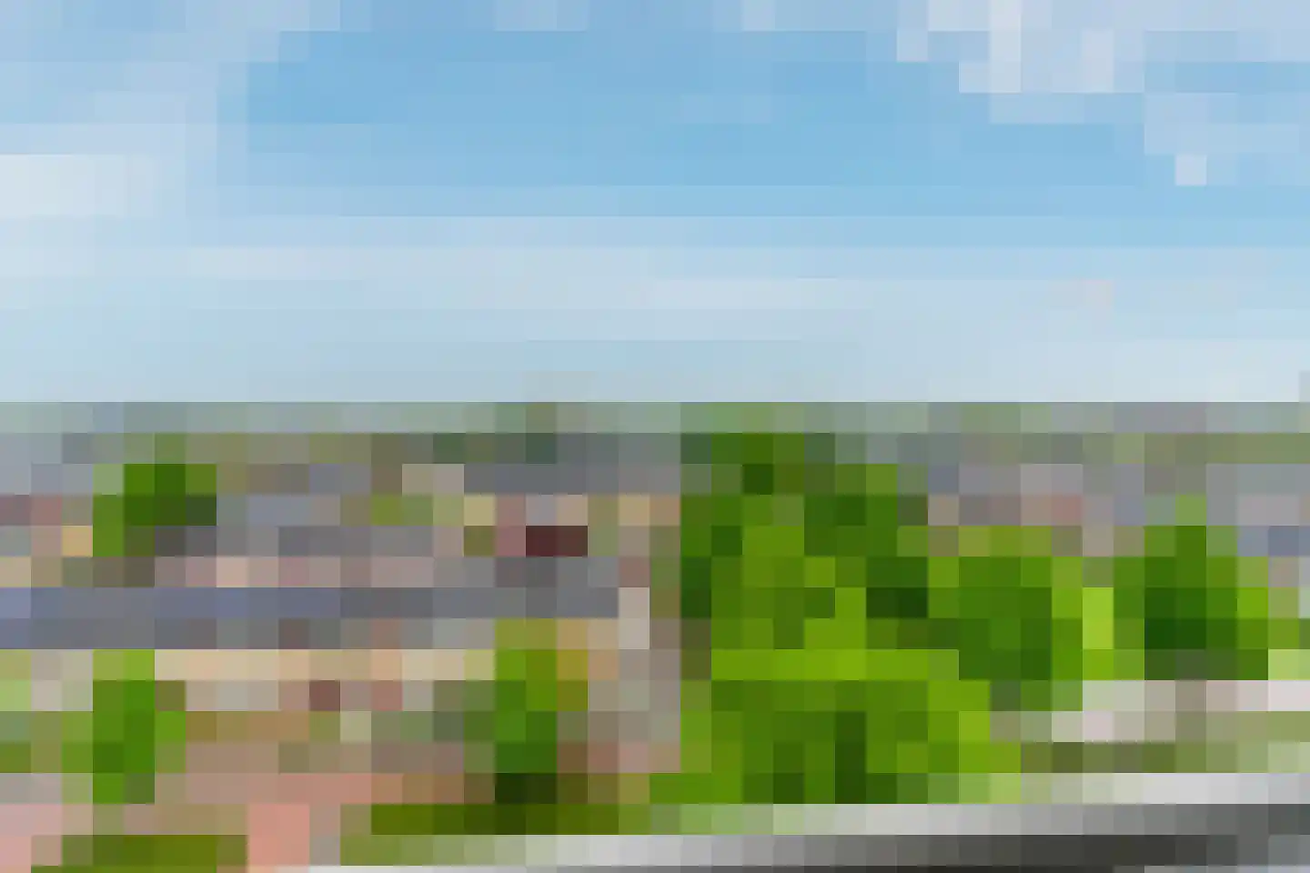 Willem de Bruynstraat 86 Eindhoven thumbnail 26
