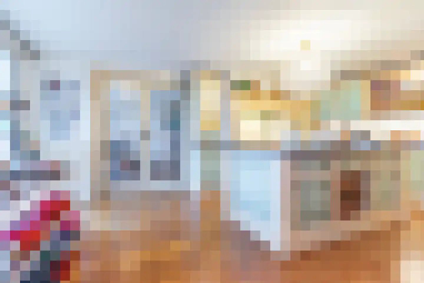 Willem de Bruynstraat 86 Eindhoven thumbnail 27