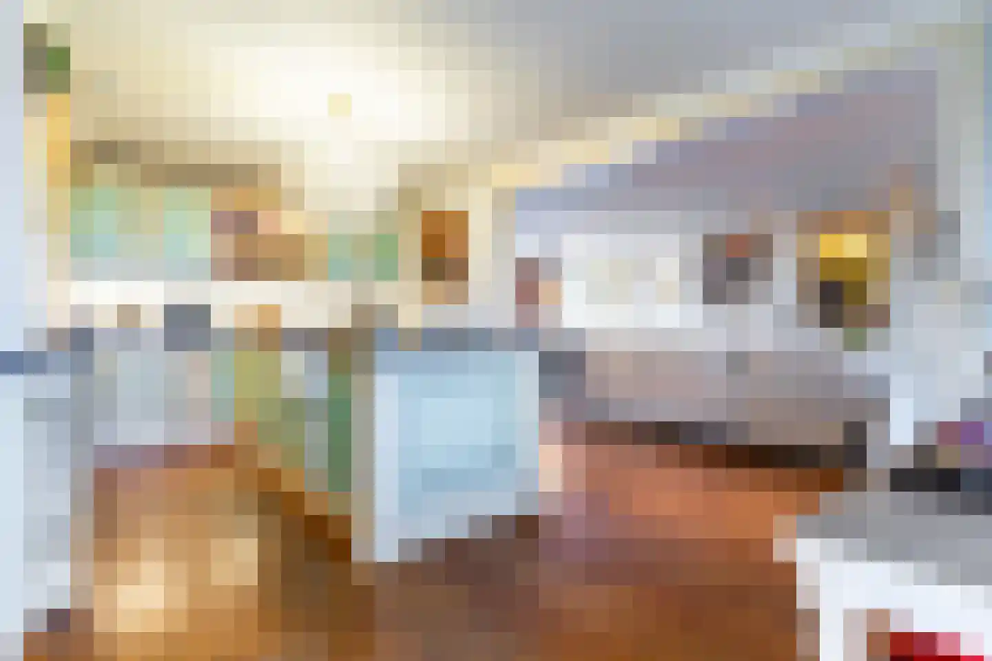 Willem de Bruynstraat 86 Eindhoven thumbnail 28