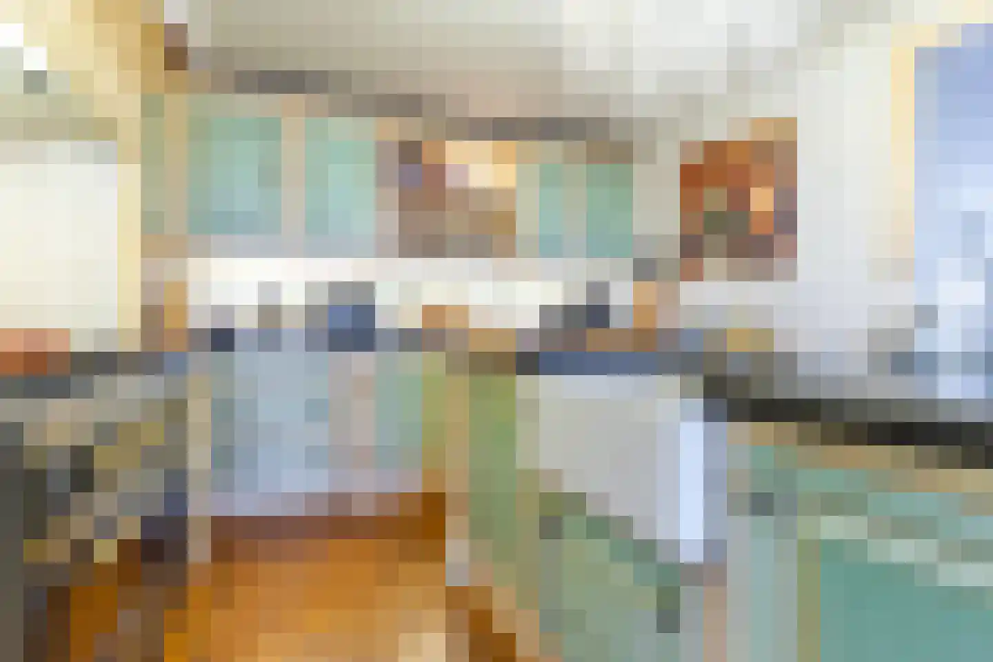 Willem de Bruynstraat 86 Eindhoven thumbnail 29