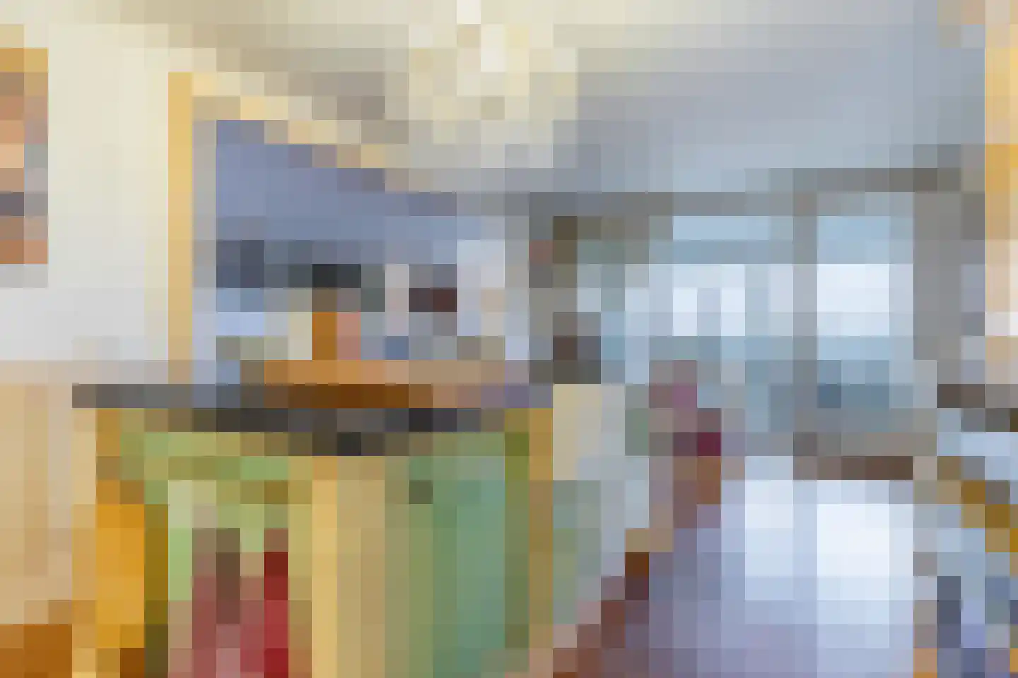 Willem de Bruynstraat 86 Eindhoven thumbnail 30