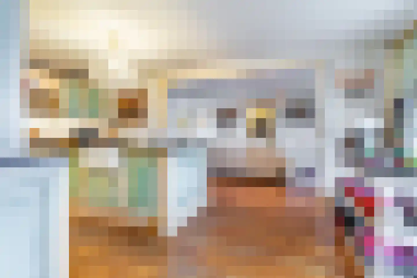 Willem de Bruynstraat 86 Eindhoven thumbnail 31