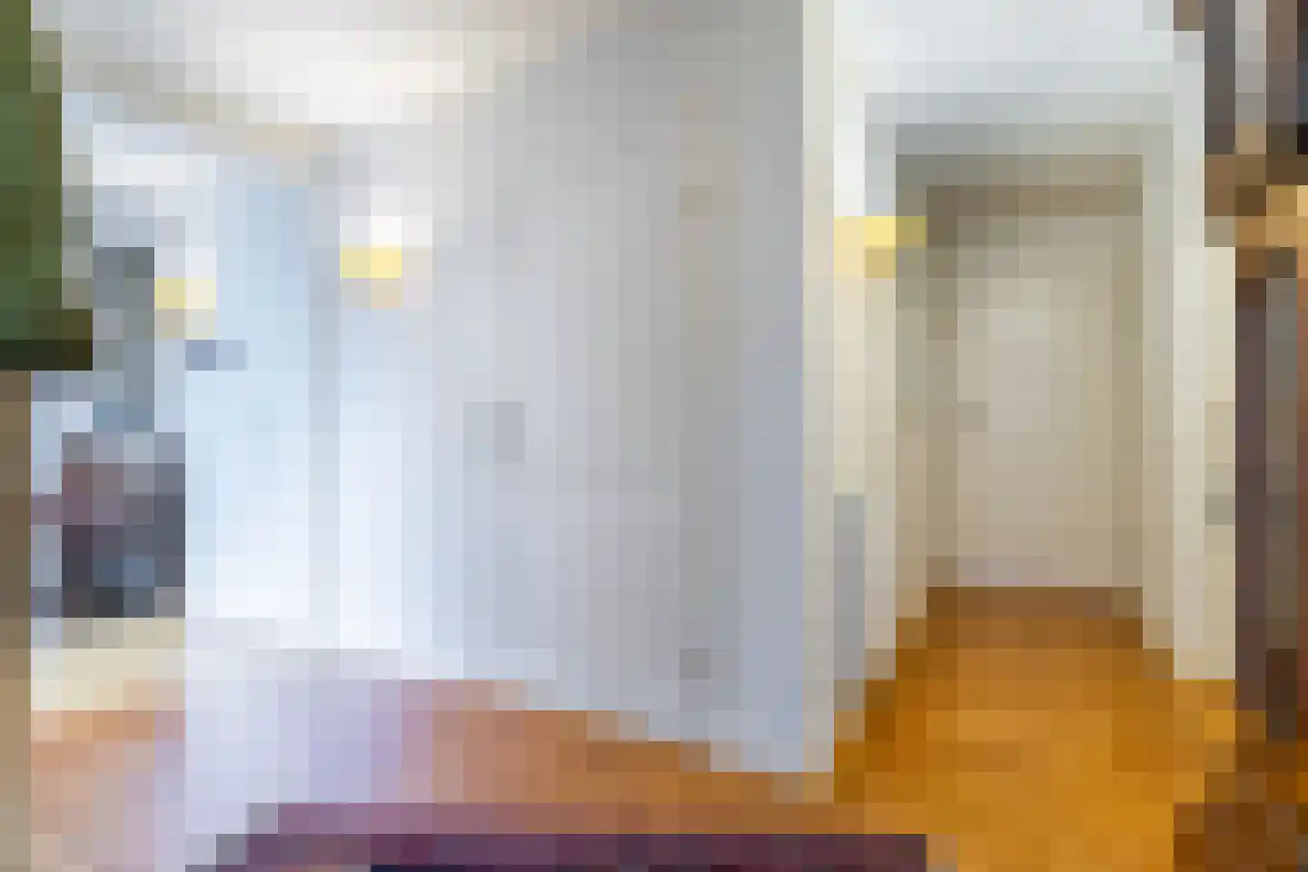 Willem de Bruynstraat 86 Eindhoven thumbnail 34