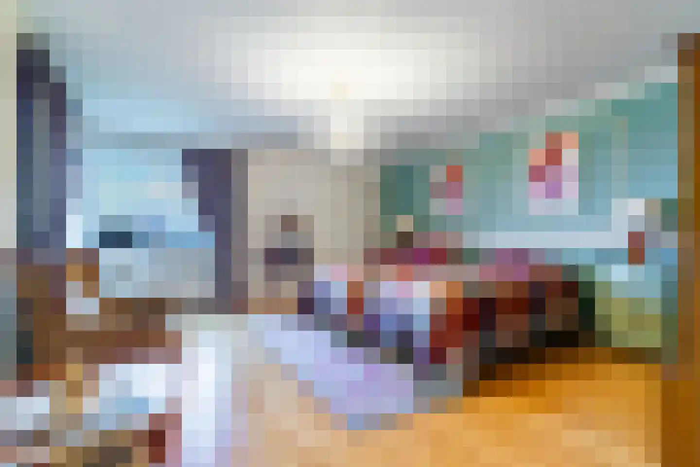 Willem de Bruynstraat 86 Eindhoven thumbnail 37
