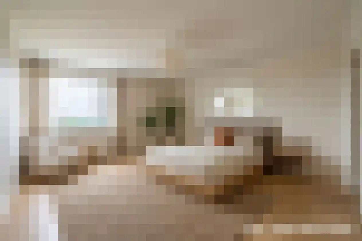Willem de Bruynstraat 86 Eindhoven thumbnail 38
