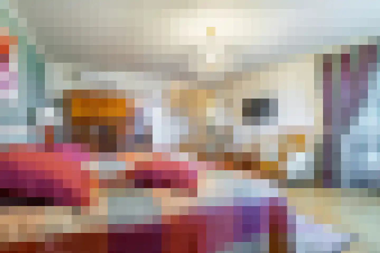 Willem de Bruynstraat 86 Eindhoven thumbnail 39