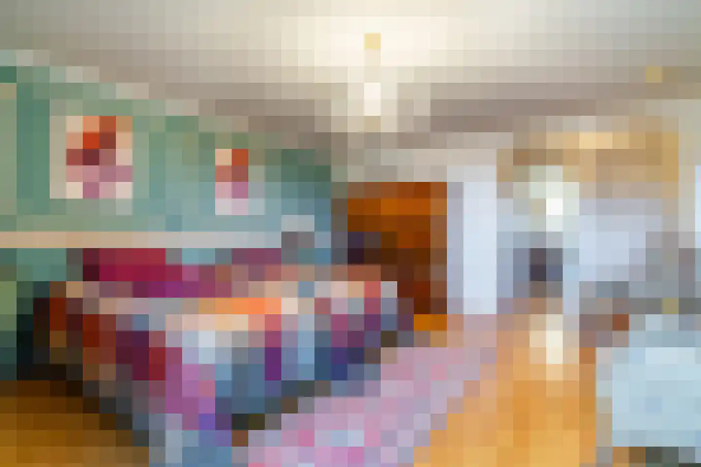 Willem de Bruynstraat 86 Eindhoven thumbnail 40