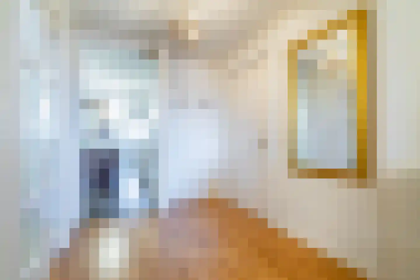 Willem de Bruynstraat 86 Eindhoven thumbnail 41