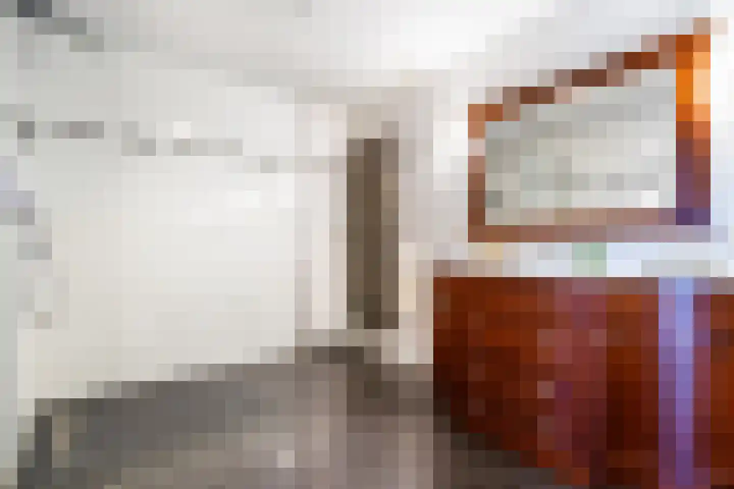 Willem de Bruynstraat 86 Eindhoven thumbnail 42