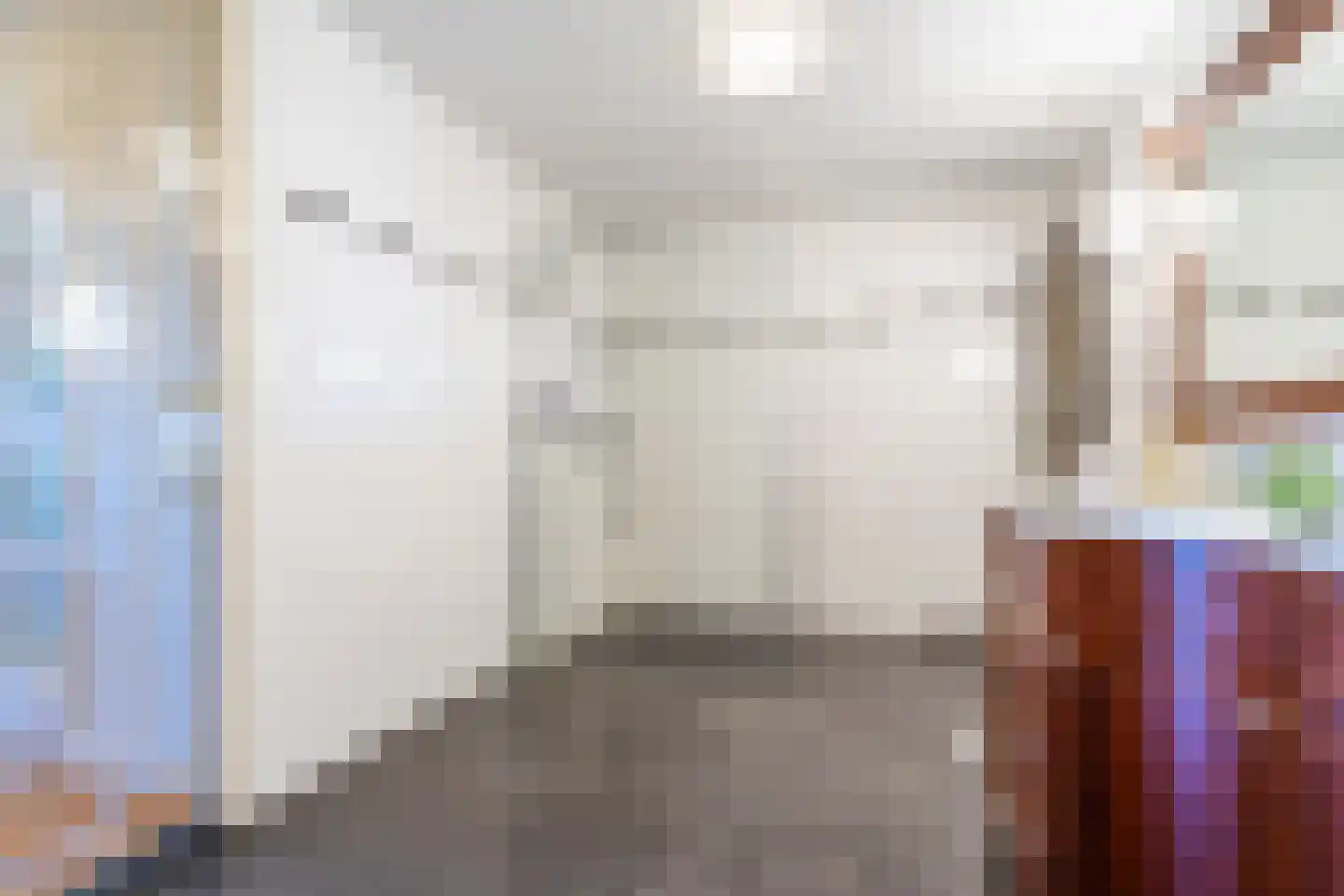 Willem de Bruynstraat 86 Eindhoven thumbnail 43