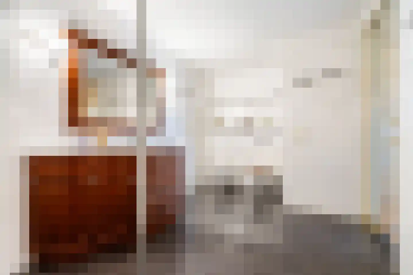 Willem de Bruynstraat 86 Eindhoven thumbnail 44