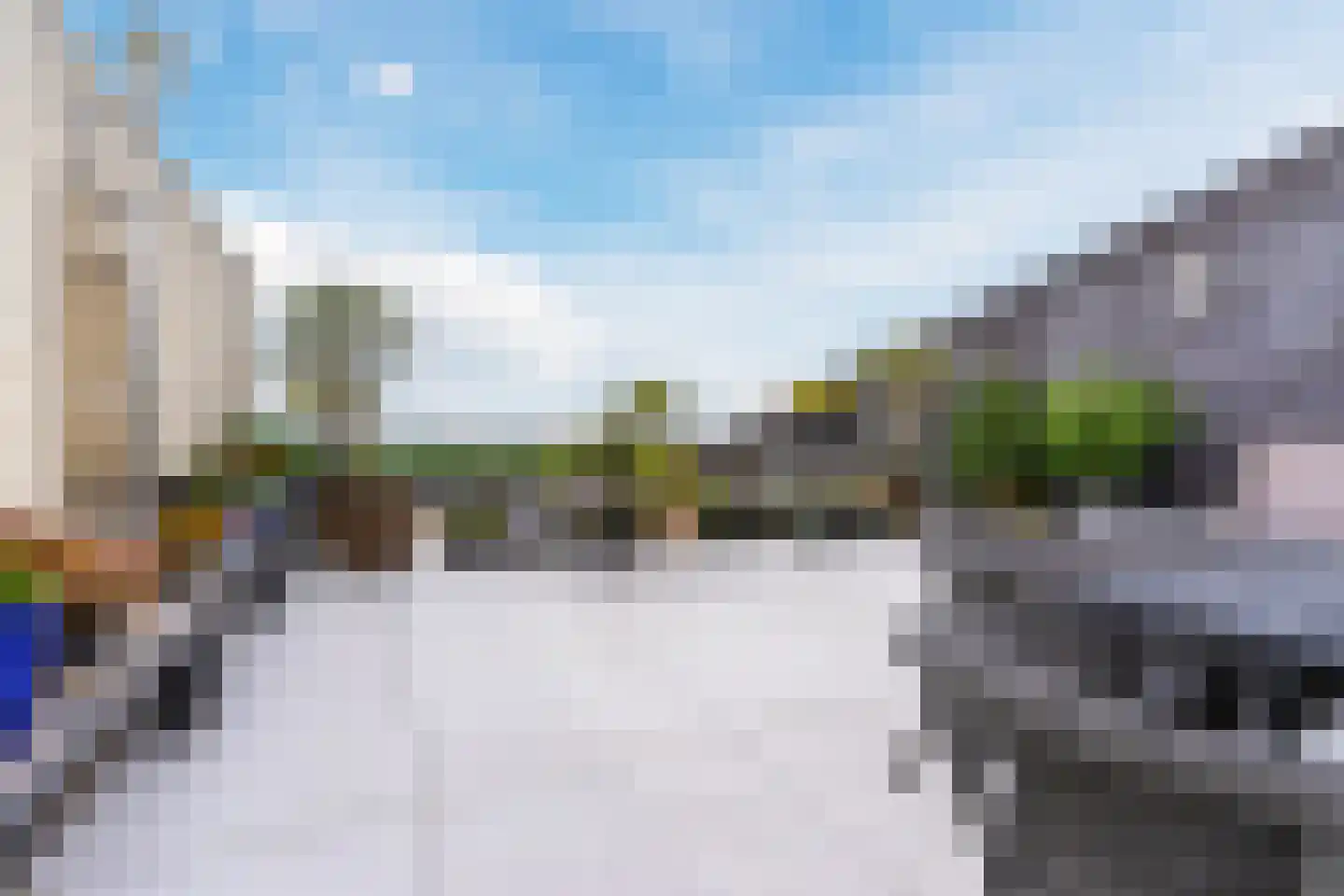 Willem de Bruynstraat 86 Eindhoven thumbnail 50