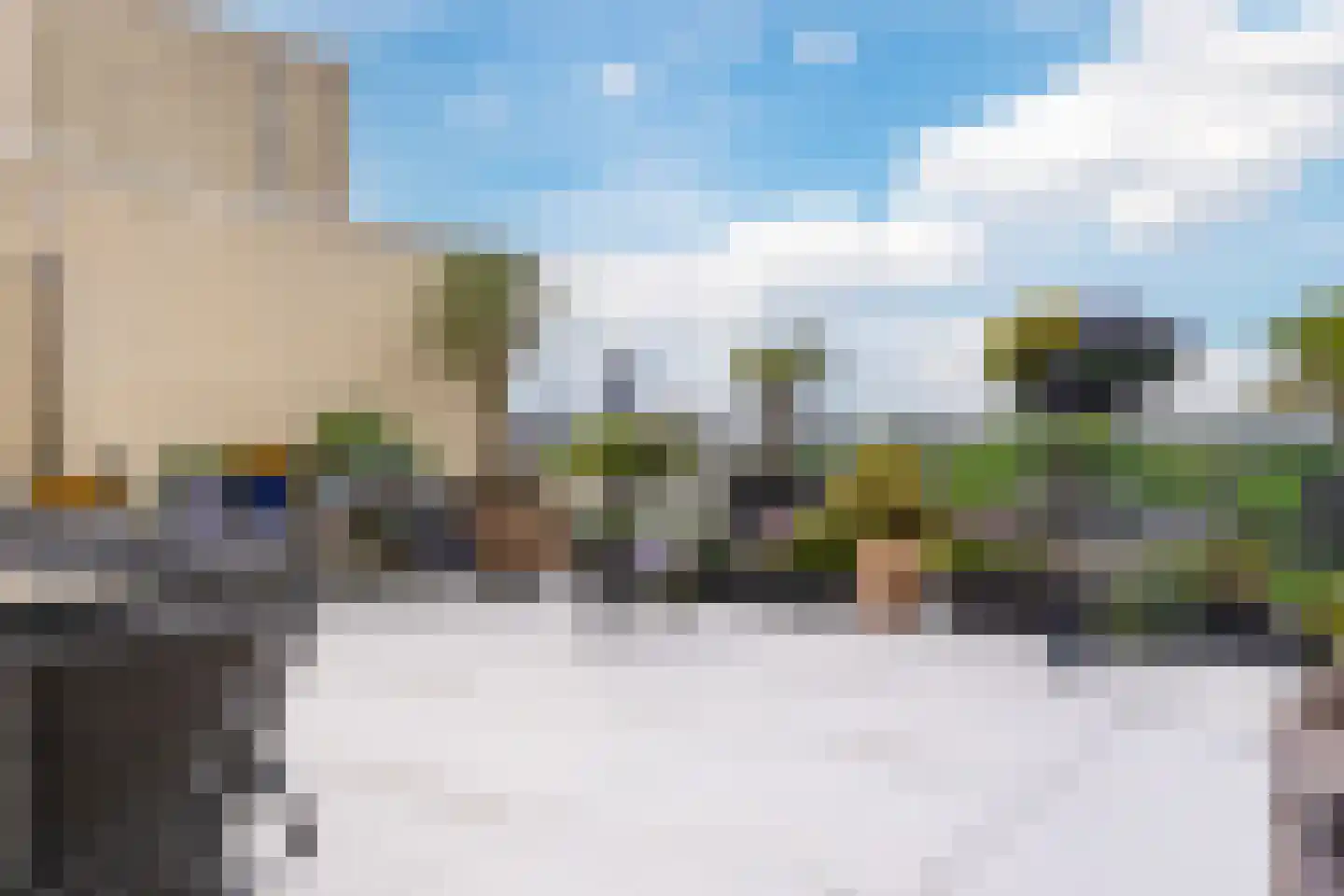 Willem de Bruynstraat 86 Eindhoven thumbnail 51