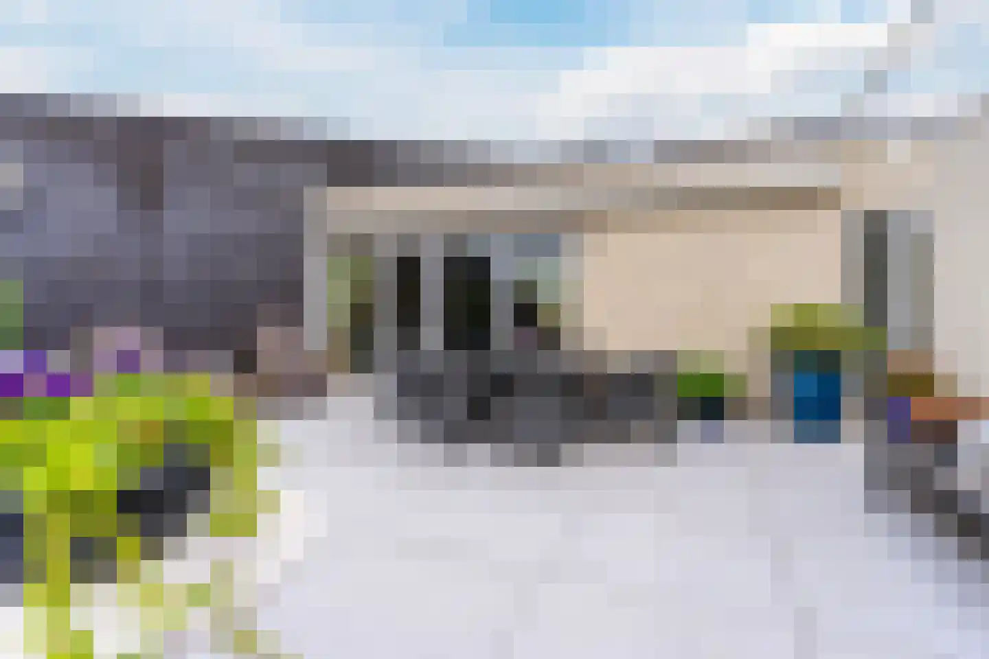 Willem de Bruynstraat 86 Eindhoven thumbnail 52