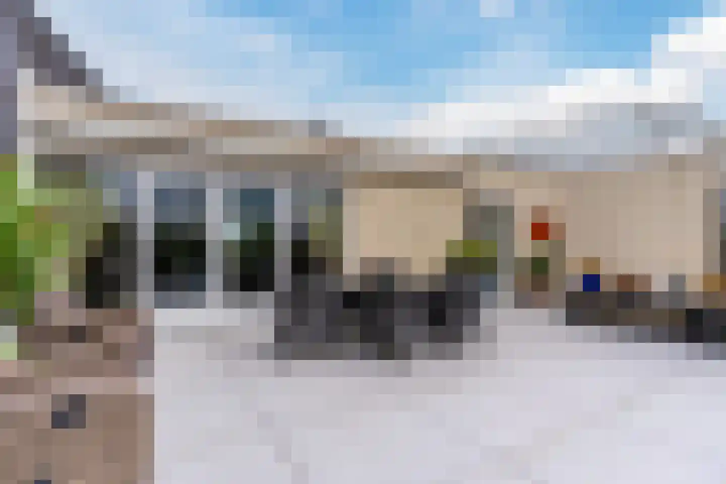 Willem de Bruynstraat 86 Eindhoven thumbnail 53