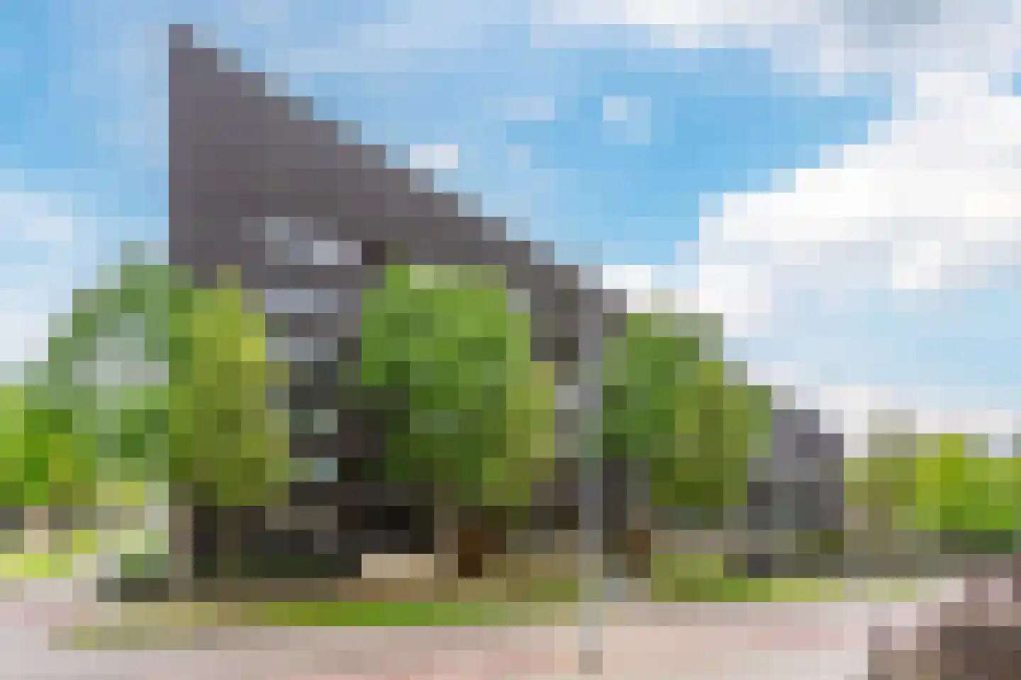 Willem de Bruynstraat 86 Eindhoven thumbnail 55