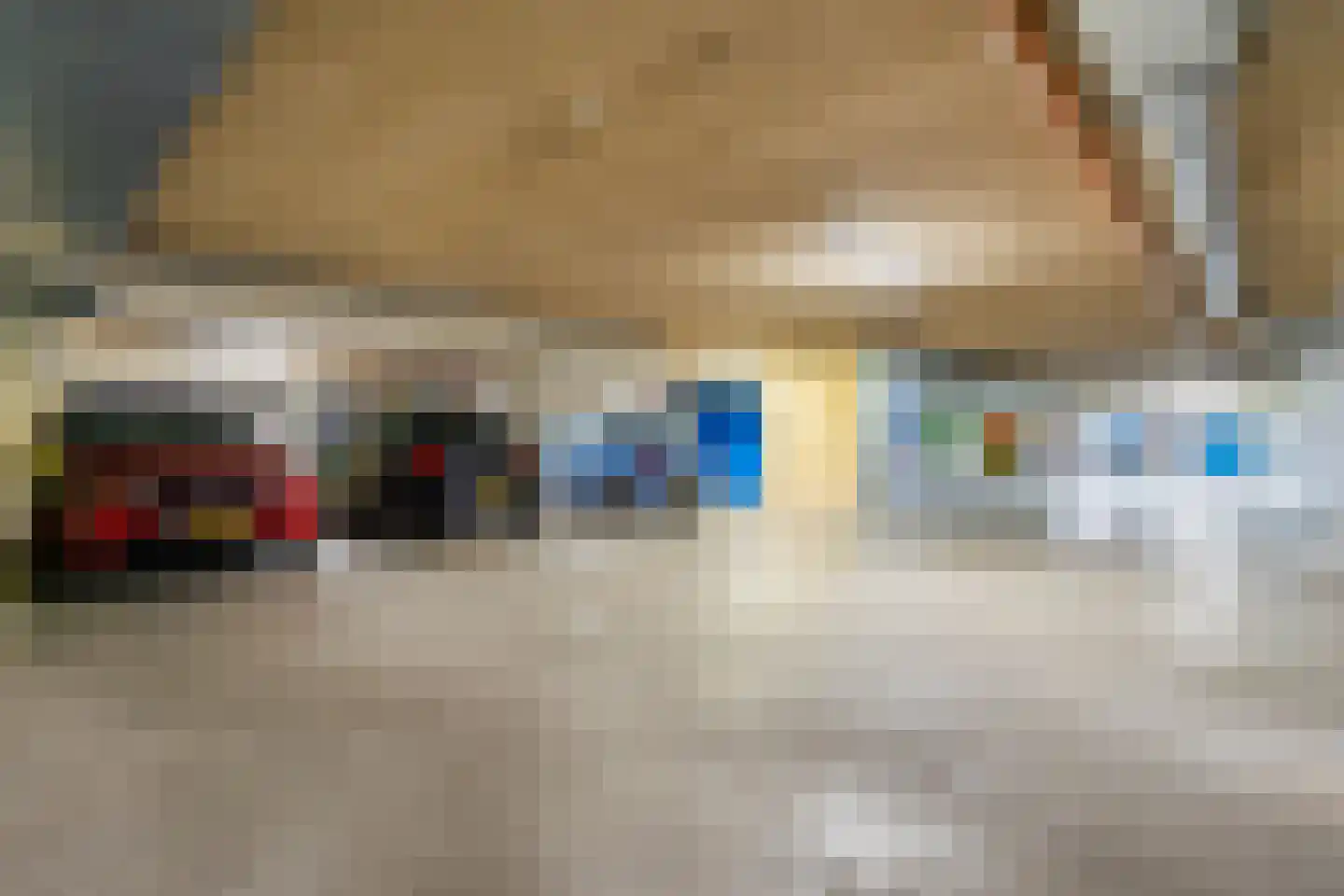Willem de Bruynstraat 86 Eindhoven thumbnail 56