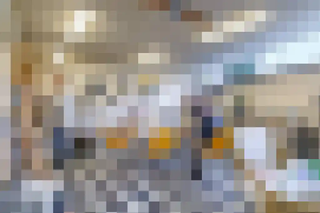 Willem de Bruynstraat 86 Eindhoven thumbnail 57